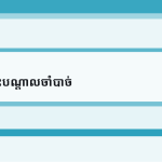 ស្លាយ 7