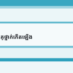 ស្លាយ 11