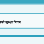 स्लाइड 9