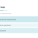 Trang chiếu 8