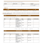 페이지 1