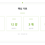 슬라이드 12