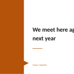 Slide 8