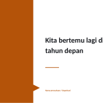 Slide 8