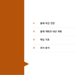 슬라이드 2