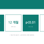 슬라이드 8