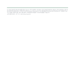 페이지 3