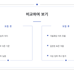 슬라이드 7