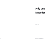 Slide 10