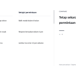 Slide 7