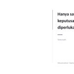 Slide 10