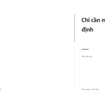 Trang chiếu 10