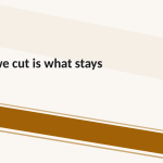 Slide 12