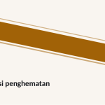 Slide 7