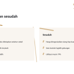 Slide 9