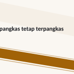 Slide 12