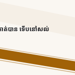 ស្លាយ 12