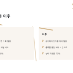 슬라이드 9