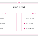 슬라이드 7
