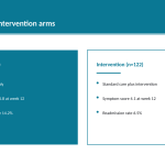 Slide 7