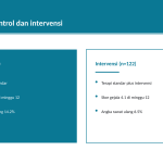 Slide 7