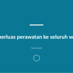 Slide 10
