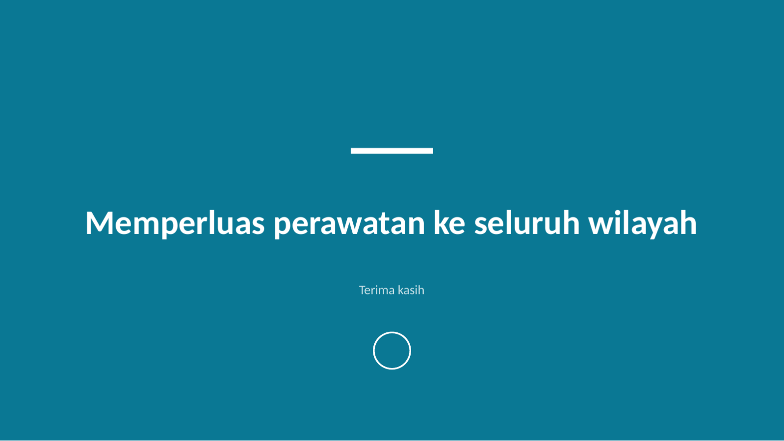 Slide 10 — Materi presentasi ilmiah medis dan kesehatan
