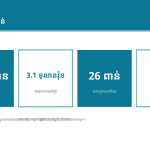 ស្លាយ 8