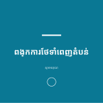 ស្លាយ 10