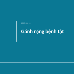 Trang chiếu 3