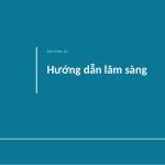 Trang chiếu 5
