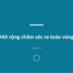 Trang chiếu 10