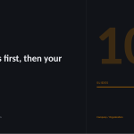 Slide 10
