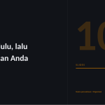 Slide 10