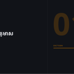 ស្លាយ 3
