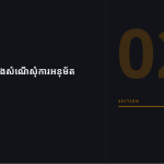 ស្លាយ 5
