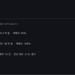 슬라이드 4