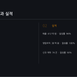 슬라이드 7