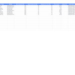 Ảnh xem trước 2