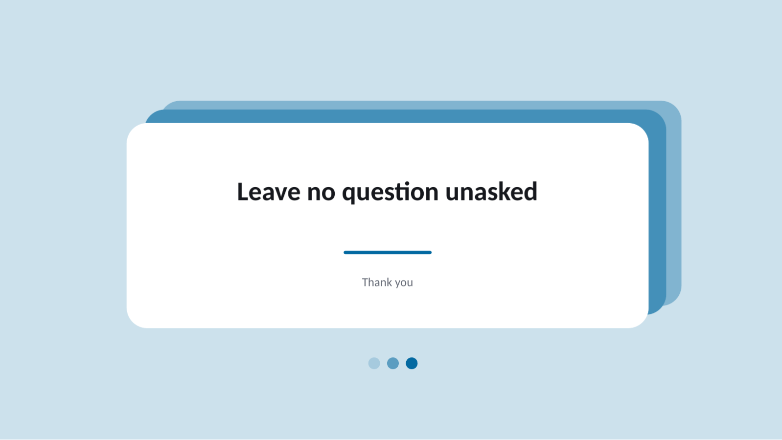 Slide 8 — HR Policy Briefing Deck