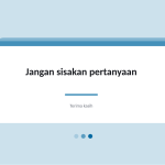 Slide 8