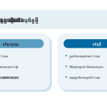 ស្លាយ 5