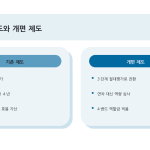 슬라이드 5