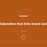 Slide 8