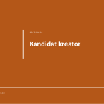 Slide 3