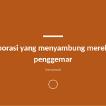 Slide 8
