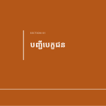 ស្លាយ 3