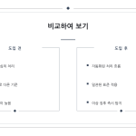 슬라이드 7
