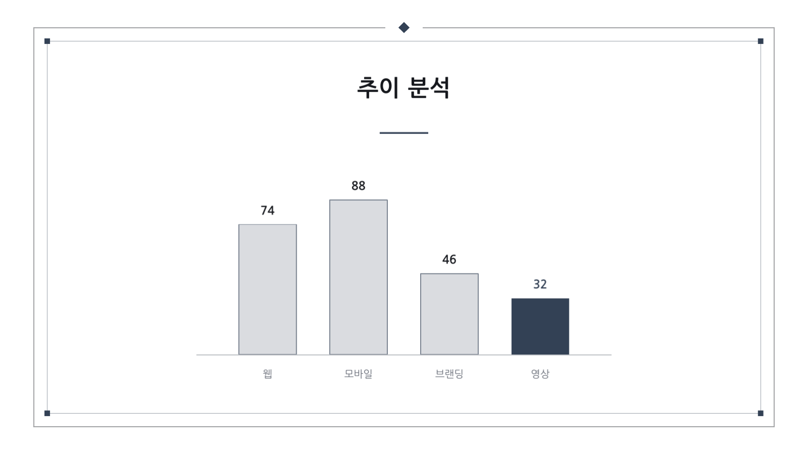 일러스트 포트폴리오 슬라이드 9 미리보기