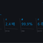 슬라이드 6